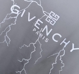 Футболка мужская Givenchy Артикул LUX-102061. Вид 2