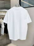 Футболка мужская Givenchy Артикул LUX-102061. Вид 3
