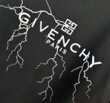 Футболка мужская Givenchy Артикул LUX-102060. Вид 2