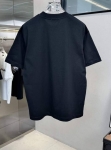 Футболка мужская Givenchy Артикул LUX-102060. Вид 5