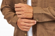 Костюм мужской  Brunello Cucinelli Артикул LUX-102063. Вид 2