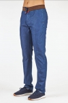 Брюки Kiton Артикул LUX-102070. Вид 2