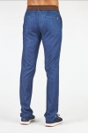 Брюки Kiton Артикул LUX-102070. Вид 3