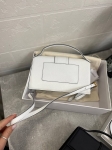 Сумка женская JACQUEMUS Артикул LUX-102078. Вид 2