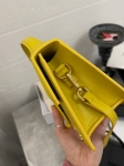 Сумка женская JACQUEMUS Артикул LUX-102077. Вид 4