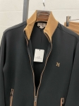 Костюм спортивный Hermes Артикул LUX-102098. Вид 2