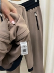 Костюм спортивный Hermes Артикул LUX-102094. Вид 3