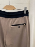Костюм спортивный Hermes Артикул LUX-102094. Вид 4