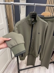 Костюм спортивный Hermes Артикул LUX-102093. Вид 2