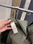 Костюм спортивный Hermes Артикул LUX-102093. Вид 3