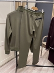 Костюм спортивный Hermes Артикул LUX-102093. Вид 6