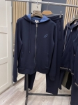 Костюм спортивный Brioni Артикул LUX-102089. Вид 1
