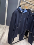 Костюм спортивный Brioni Артикул LUX-102089. Вид 3