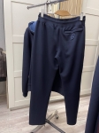 Костюм спортивный Brioni Артикул LUX-102089. Вид 4