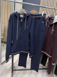 Костюм спортивный Hermes Артикул LUX-102092. Вид 1