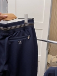 Костюм спортивный Hermes Артикул LUX-102092. Вид 4