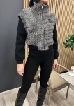 Бомбер Gucci Артикул LUX-101194. Вид 1