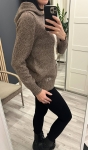 Свитер  Ralph Lauren Артикул LUX-102128. Вид 2