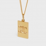Подвеска Celine Артикул LUX-102104. Вид 1