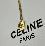 Подвеска Celine Артикул LUX-102104. Вид 2