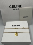 Подвеска Celine Артикул LUX-102104. Вид 3