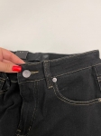 Джинсы Dolce & Gabbana Артикул LUX-98169. Вид 5