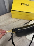 Сумка женская Fendi Артикул LUX-102124. Вид 2