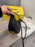 Сумка женская Fendi Артикул LUX-102124. Вид 4