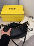 Сумка женская Fendi Артикул LUX-102124. Вид 5