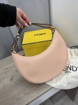 Сумка женская Fendi Артикул LUX-102123. Вид 2
