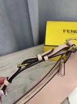 Сумка женская Fendi Артикул LUX-102123. Вид 3