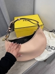 Сумка женская Fendi Артикул LUX-102123. Вид 4