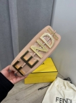 Сумка женская Fendi Артикул LUX-102123. Вид 5