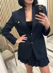Костюм женский Miu Miu Артикул LUX-96592. Вид 1