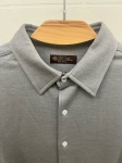 Рубашка Loro Piana Артикул LUX-102127. Вид 3