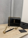 Сумка женская  Yves Saint Laurent Артикул LUX-102137. Вид 1