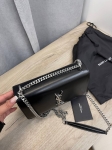 Сумка женская  Yves Saint Laurent Артикул LUX-102141. Вид 3