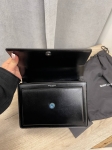 Сумка женская  Yves Saint Laurent Артикул LUX-102141. Вид 5