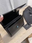 Сумка женская  Yves Saint Laurent Артикул LUX-102141. Вид 6