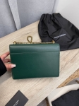 Сумка женская  Yves Saint Laurent Артикул LUX-102140. Вид 3