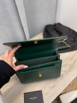 Сумка женская  Yves Saint Laurent Артикул LUX-102140. Вид 5