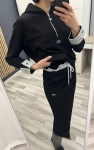 Костюм женский Prada Артикул LUX-101125. Вид 2