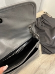 Сумка женская  22 см Yves Saint Laurent Артикул LUX-102144. Вид 8