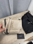 Сумка женская  22 см Yves Saint Laurent Артикул LUX-102142. Вид 1