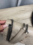 Сумка женская  22 см Yves Saint Laurent Артикул LUX-102142. Вид 5