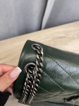 Сумка женская  28 см Yves Saint Laurent Артикул LUX-102145. Вид 3