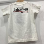 Футболка Balenciaga Артикул LUX-102161. Вид 2