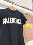 Футболка Balenciaga Артикул LUX-102173. Вид 2