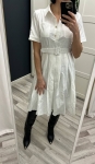 Платье Gucci Артикул LUX-102177. Вид 1