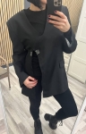Жакет Maison Margiela Артикул LUX-102187. Вид 1